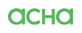 Ясна 3:2