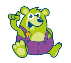 Основные правила выполнения дыхательных упражнений