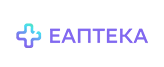 ЕАПТЕКА 3:2