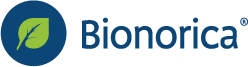 Bionorica