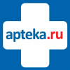 https://apteka.ru/